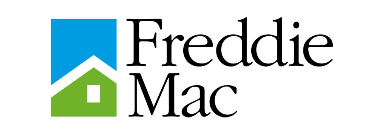 freddie-logo