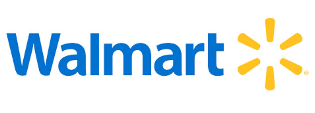 walmart-logo