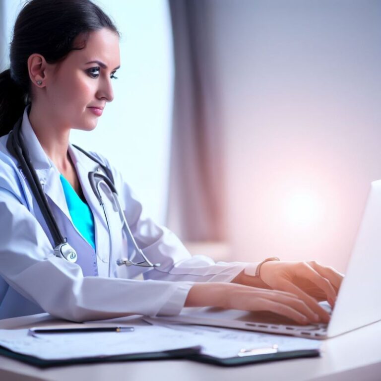 CPC Online Course in Ameerpet