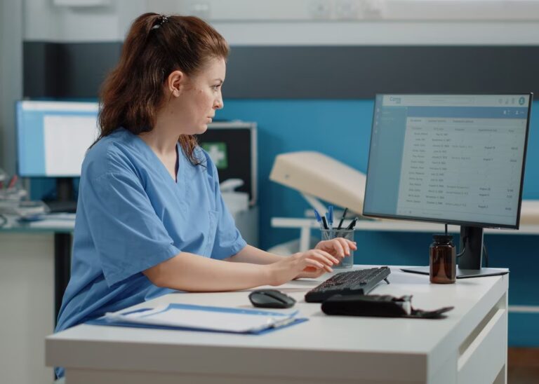 Medical Coding in Hyderabad