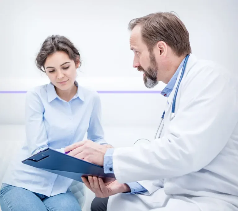 best-medical-coding-training-institutes-in-hyderabad