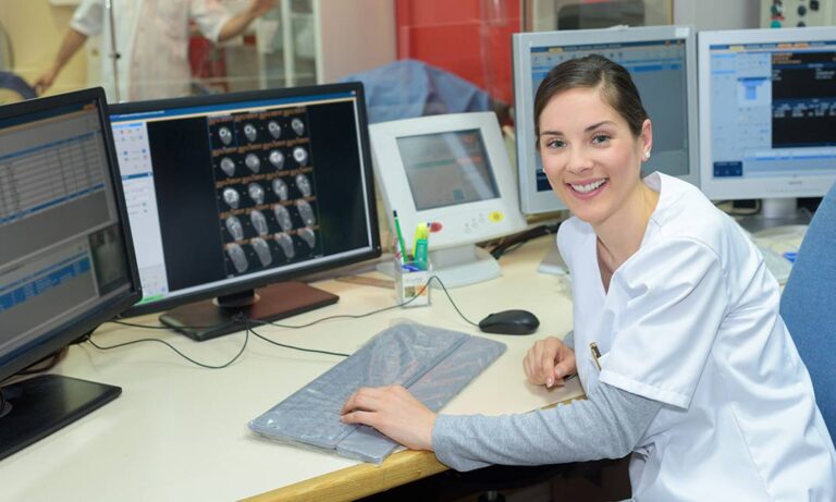 IP DRG Coding Training in Hyderabad