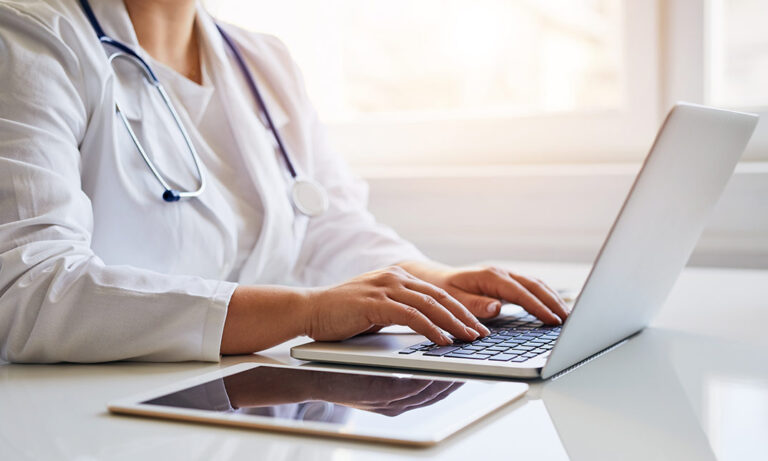 IP DRG Training in Hyderabad