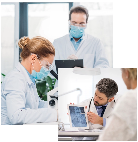 Medical Coding Institutes in Hyderabad