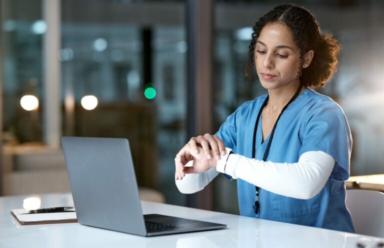 Top Medical Coding Institutes in Hyderabad