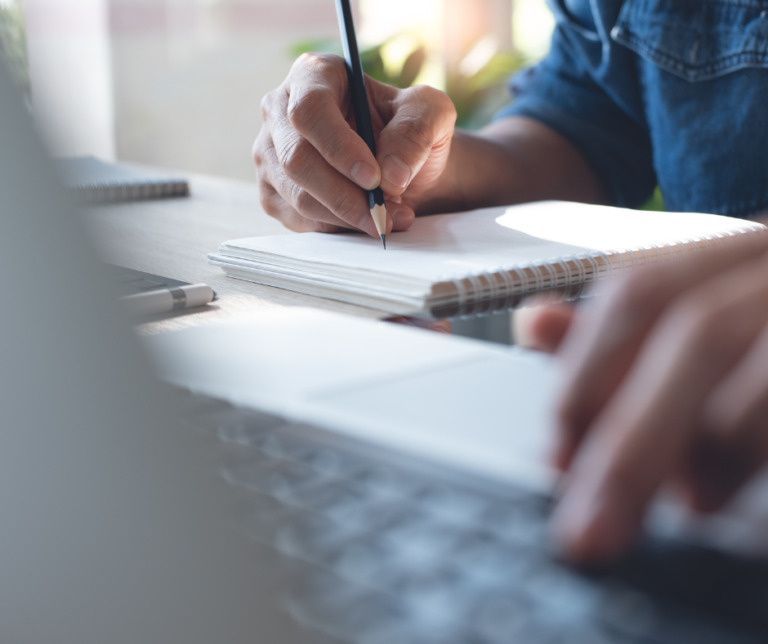 cpc certification classes in ameerpet hands-on practice